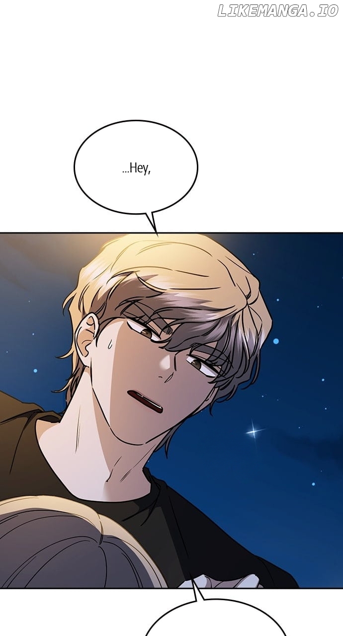 How to break up well Chapter 29 - page 22